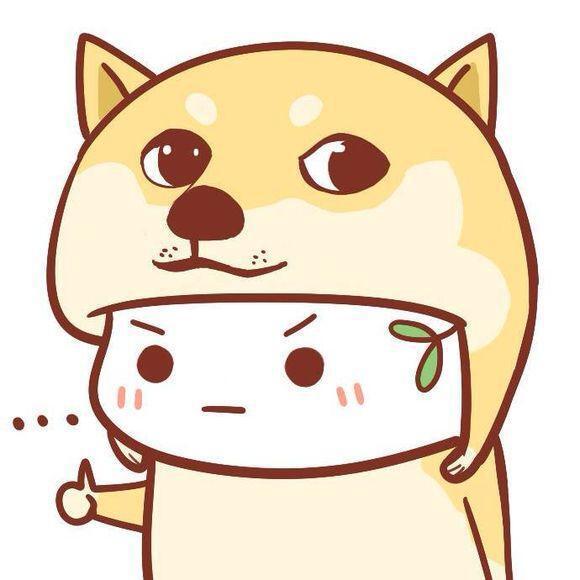 ks一块钱5000赞 - 点赞之家app